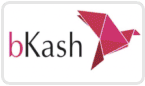 bKash Payment