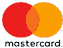 Master Card