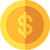 Money Guarantee