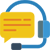 Online Support