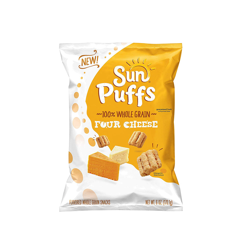 Dairy Milk Silk